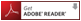 Get Adobe Reader